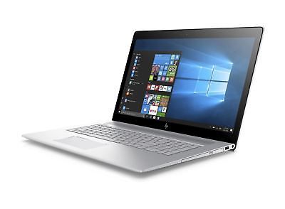 Hp Envy 17-J101Sr Leap Motion Ts Se