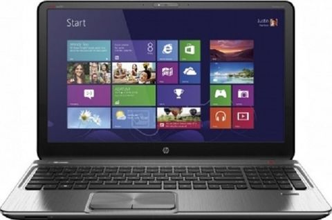 Hp Envy 6-1200