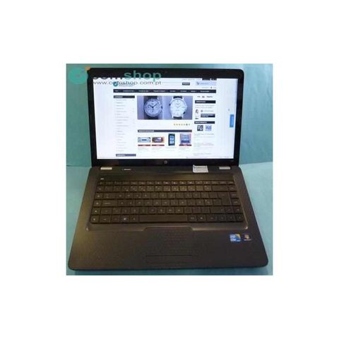 Hp G62-B50