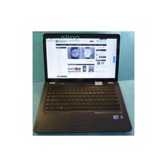  Hp G62-B50 