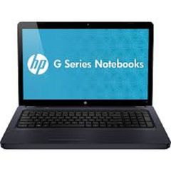  Hp G72-B50 