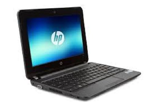 Hp Mini 110-3700