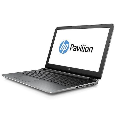 Hp Pavilion 15-N067Sr