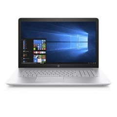  Hp Pavilion 15-N069Sr 