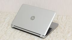  Hp Pavilion 15-N087Er 