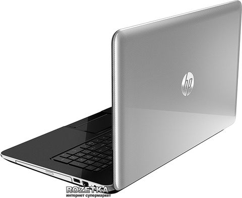 Hp Pavilion 15-N034Er