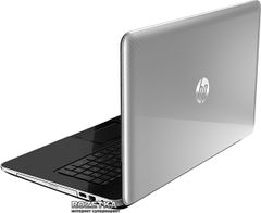  Hp Pavilion 15-N034Er 