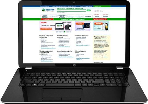 Hp Probook 6570B C3C94Es