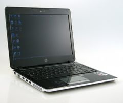  Hp G62-B20 