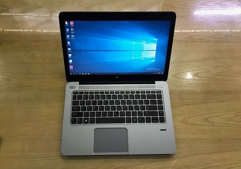 Hp Pavilion Dv2-2800