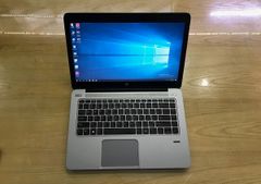  Hp Pavilion Dv2-2800 