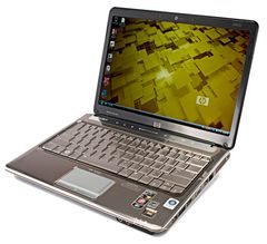  Hp Pavilion Dv3600 