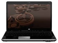  Hp Pavilion Dv6-1200 