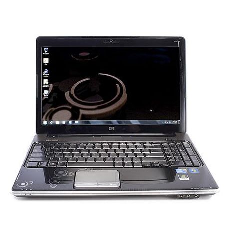 Hp Pavilion Dv6-6B40Ez