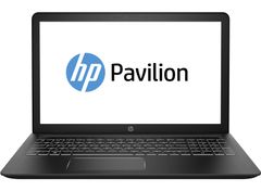  Hp Pavilion Dv3-2100 