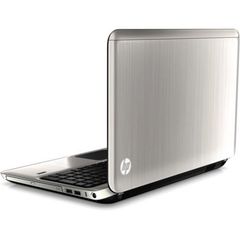  Hp Pavilion Dv6-6000 