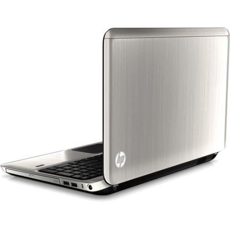 Hp Pavilion Dv6-6C00