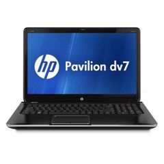  Hp Pavilion Dv7-7064Ea 