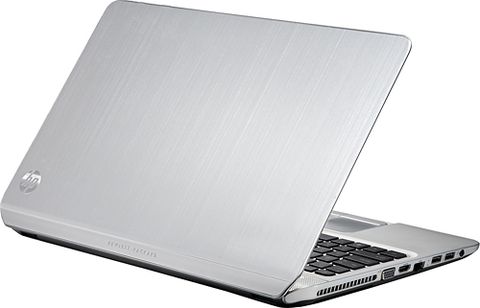 Hp Pavilion M6-1000