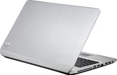  Hp Pavilion M6-1000 