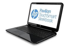 Hp Pavilion Sleekbook 15-B050Sw 