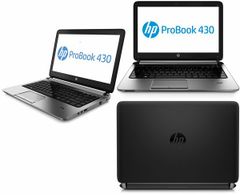  Hp Probook 430 G1 F0X36Ea Probook430 
