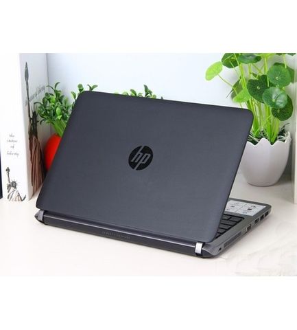 Hp Pavilion 15-N032Sr