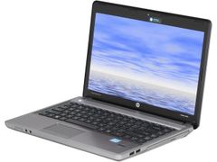  Hp Probook 4440S D8C11Ut 