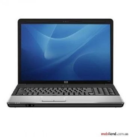 Hp Probook 450 G0 F0Y33Es