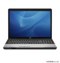 Hp Probook 450 G0 F0Y34Es 