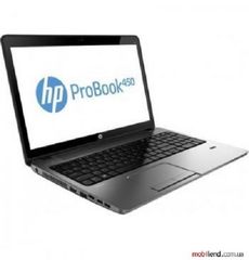  Hp Probook 450 G0 H6P51Ea 