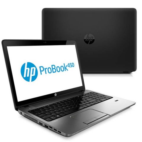 Hp Probook 450 G1 E9Y07Ea Probook450