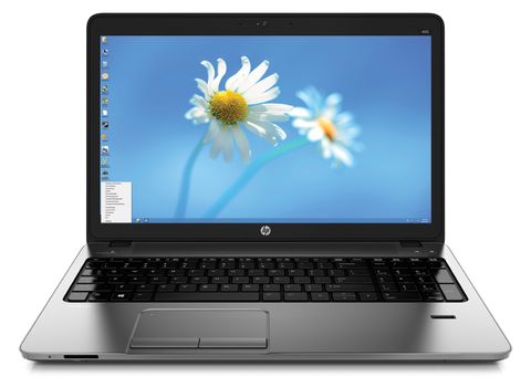 Hp Probook 450 G1 E9Y15Ea
