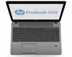  Hp Probook 450 G1 E9Y25Ea 