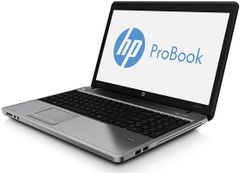  Hp Probook 4540S H5L33Ea 