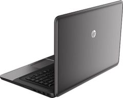  Hp Probook 455 G1 F0X95Es 