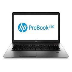  Hp Probook 470 G0 C8Y30Av 