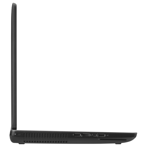 Hp Zbook 17 F0V53Ea