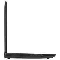  Hp Zbook 17 F0V53Ea 