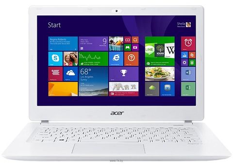 Acer Aspire E5-511-C6J4