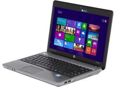  Hp Probook 4440S C6Z33Ut 