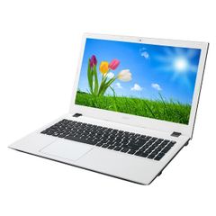  Acer Aspire E5-511-C6zh 
