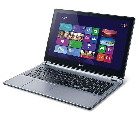 Acer Aspire E5-551-88Q2