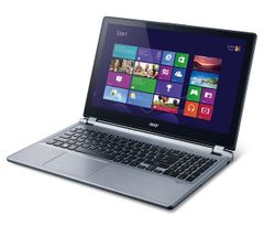  Acer Aspire E5-551-88Q2 