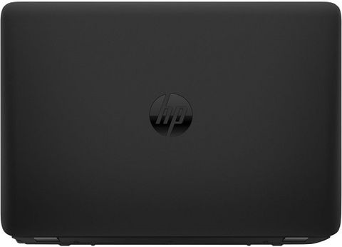 Hp Pavilion 15-N050Sr