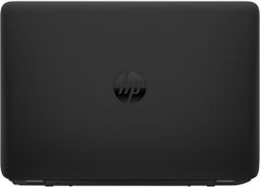  Hp Probook 455 G1 F0X96Es 