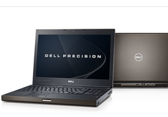  Dell Precision M4600 
