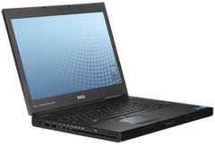  Dell Precision M4700 