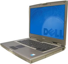  Dell Precision M60 