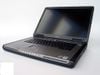 Dell Precision M6300